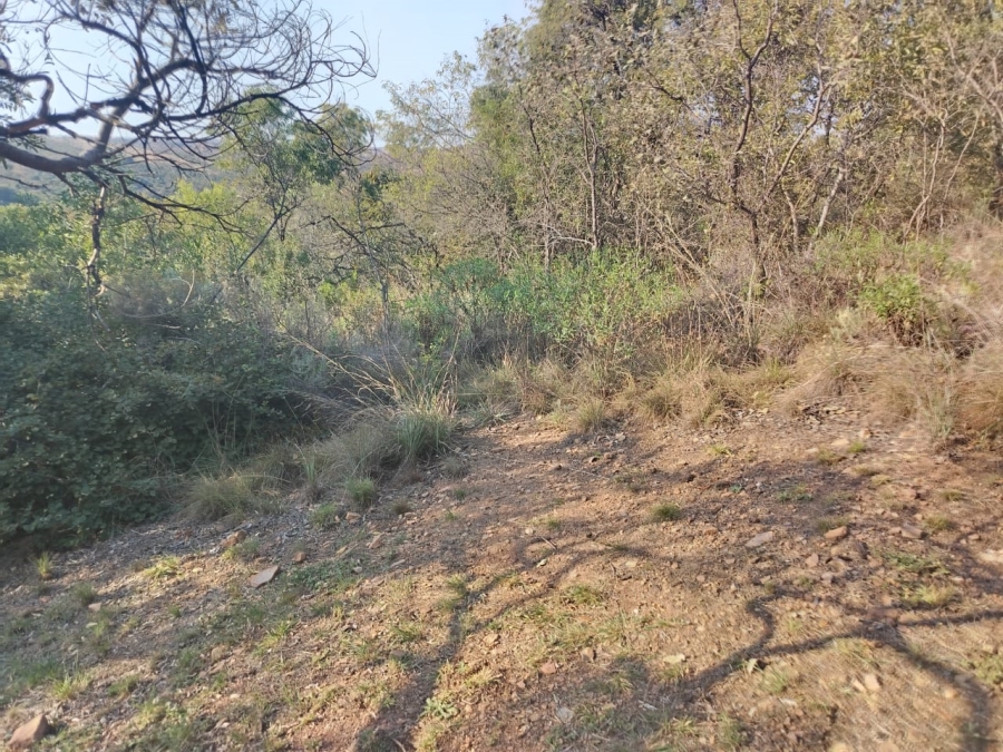 3 Bedroom Property for Sale in Utopia Nature Estate North West